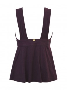 Tankini Cabriolet Zin - Moderne - Amoressa