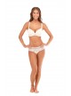 Coussinets Transparents en Silliconne - Va Va Voom Cleavage - Secret Weapons