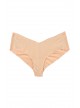 3 Culottes Invisibles Nude - Simply Shapely - Secret Weapons