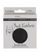 3 Culottes Invisibles Noir - Simply Shapely - Secret Weaponss