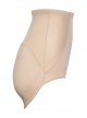  Culotte gainante taille haute nude - Shapes Your Curves - Naomi & Nicole