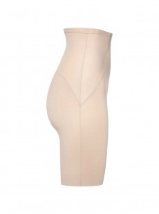 Panty gainant taille haute nude - Shapes Your Curves - Naomi & Nicole	