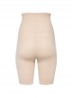 Panty gainant taille haute nude - Shapes Your Curves - Naomi & Nicole	