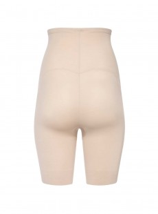 Panty gainant taille haute nude - Shapes Your Curves - Naomi & Nicole	