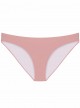 Culotte de bain Riviera Isla Rose - PilyQ