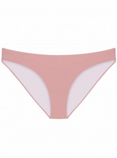 Culotte de bain Riviera Isla Rose - PilyQ