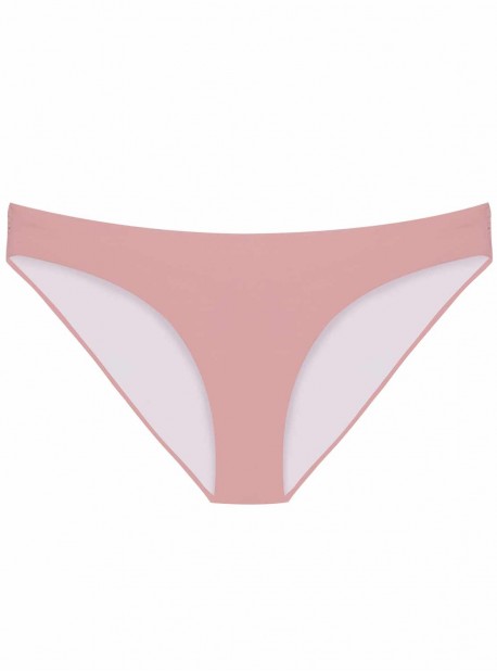 Culotte de bain Riviera Isla Rose - PilyQ