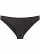 Culotte de bain Twilight Isla Noir pailletté - PilyQ