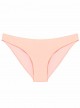 Culotte de bain Papaya Smocked Rose - PilyQ