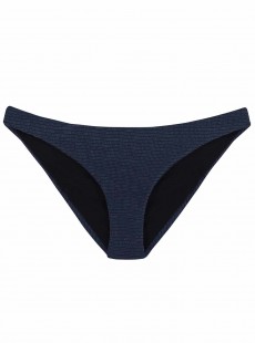 Culotte de bain Poseidon Panky Bleu - PilyQ