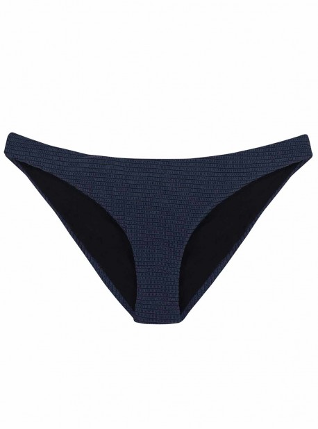 Culotte de bain Poseidon Panky Bleu - PilyQ