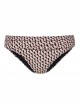 Culotte de bain classique - Paradiso - Cyell