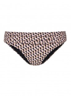 Culotte de bain classique - Paradiso - Cyell