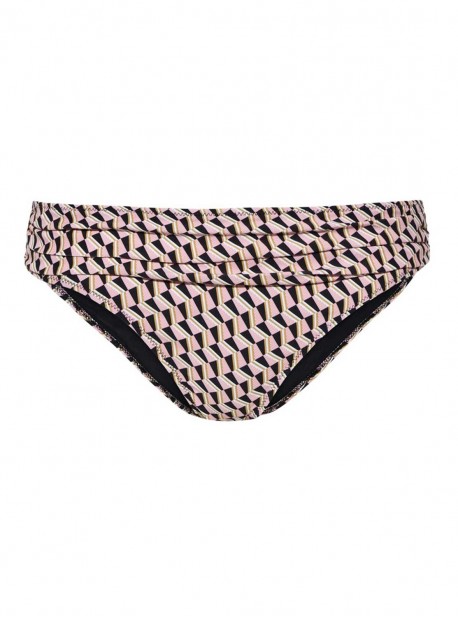Culotte de bain classique - Paradiso - Cyell