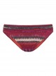 Culotte de bain classique - Cap Ferrat - Cyell