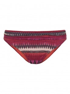 Culotte de bain classique - Cap Ferrat - Cyell