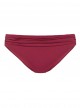 Culotte de bain classique - City Slick Sangria - Cyell