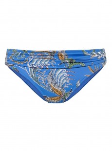 Culotte de bain classique - Medina - Cyell