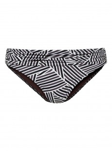 Culotte de bain classique -  Art Deco - Cyell