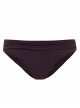 Culotte de bain classique -  Warm Sand - Cyell