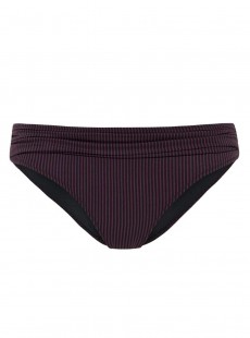 Culotte de bain classique - Warm Sand - Cyell