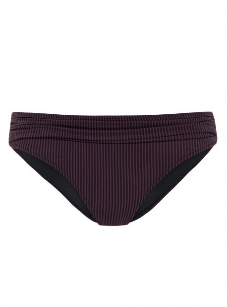 Culotte de bain classique -  Warm Sand - Cyell