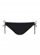 Culotte de bain à liens -  Charmer - Cyell