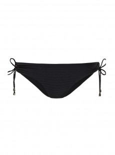 Culotte de bain à liens - Charmer - Cyell