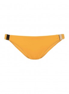 Culotte de bain -  City Slick Sun - Cyell