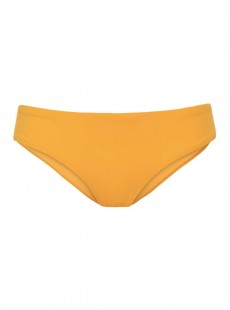 Shorty de bain -  City Slick Sun - Cyell