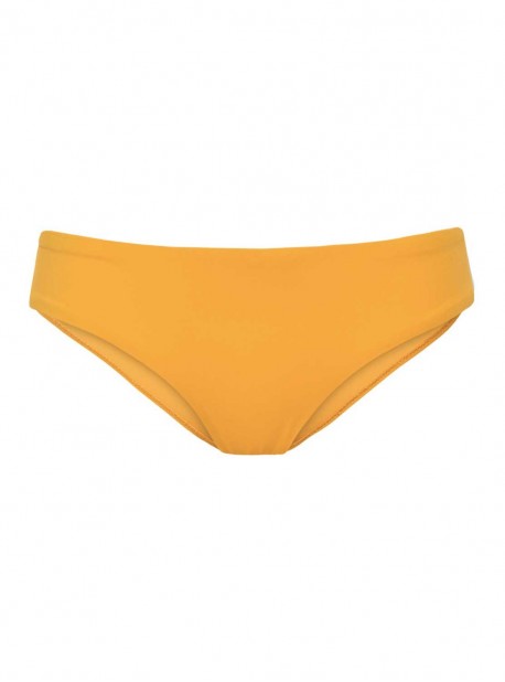 Shorty de bain -  City Slick Sun - Cyell