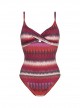 Maillot une pièce - Cap Ferrat - Cyell