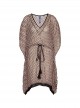 Kaftan - Paradiso - Cyell