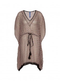 Kaftan - Paradiso - Cyell