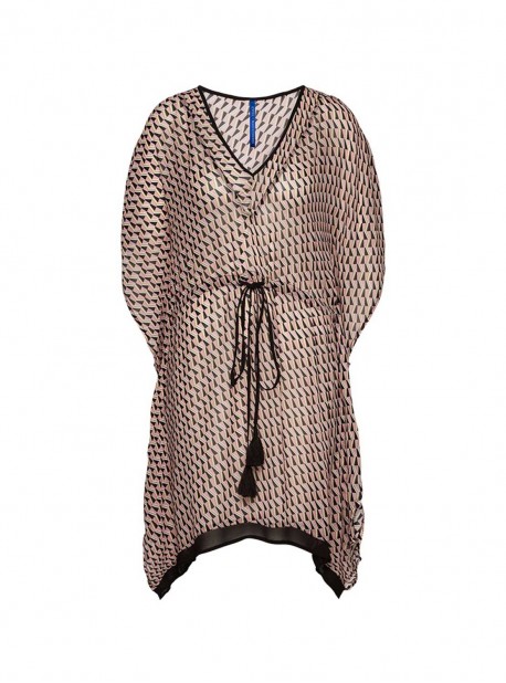Kaftan - Paradiso - Cyell