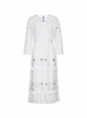 Robe de plage à longue - Cruising - Cyell