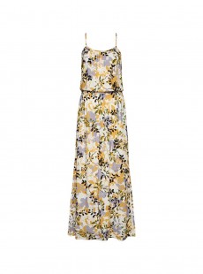 Robe longue - Garden Mood - Cyell