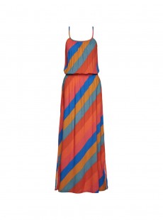 Robe longue - Merzouga - Cyell