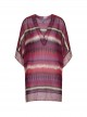 Kaftan - Cap Ferrat - Cyell