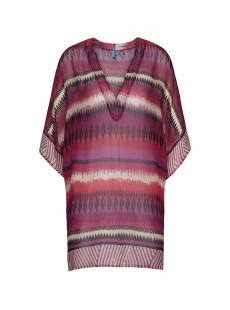 Kaftan - Cap Ferrat - Cyell