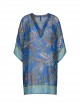 Kaftan - Medina - Cyell