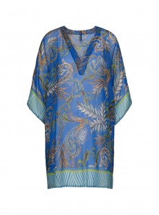 Kaftan - Medina - Cyell