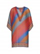 Kaftan - Merzouga - Cyell