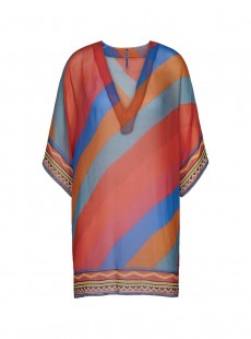 Kaftan - Merzouga - Cyell