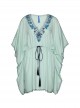 Kaftan - Medina - Cyell