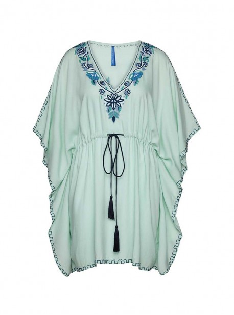 Kaftan - Medina - Cyell