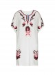 Robe tunique - Agadir - Cyell