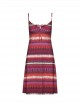 Robe - Cap Ferrat - Cyell