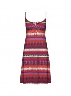 Robe - Cap Ferrat - Cyell