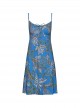 Robe - Medina - Cyell